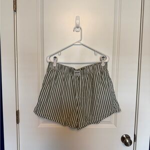 Aerie 3” Inseam Boxer Short